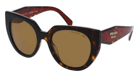 lunette de soleil femme prada 2015|prada sunglasses clearance.